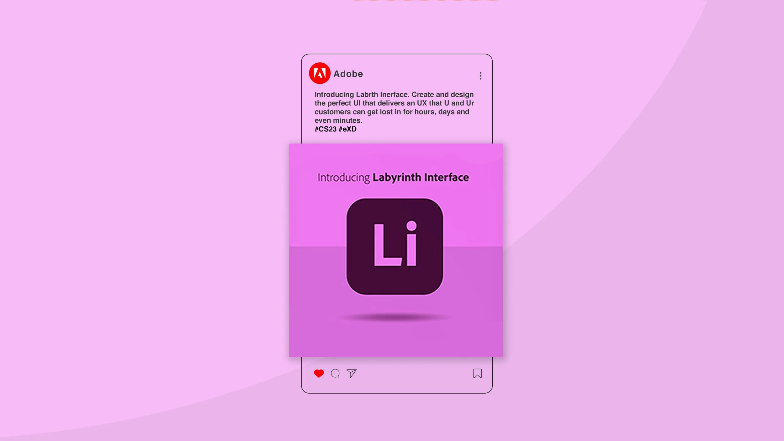 Labryth Interface SM.jpg