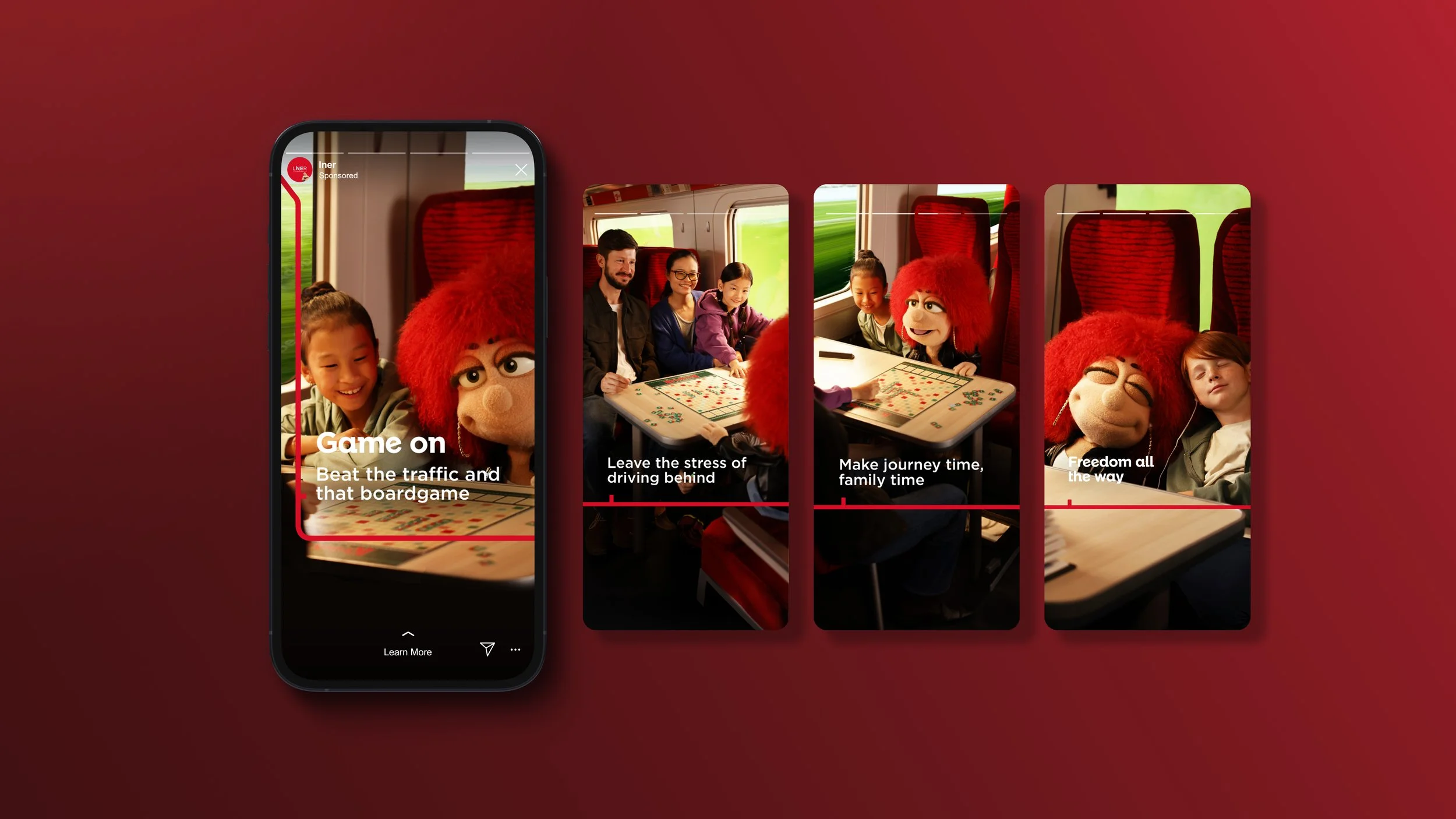 Game on Phone.jpg