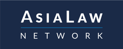 Asia Law Network.png