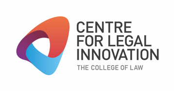 Centre for Legal Innovation.png