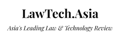 LawTech.ASia.png