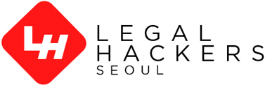 Legal Hackers Seoul.png