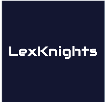 LexKnights.png