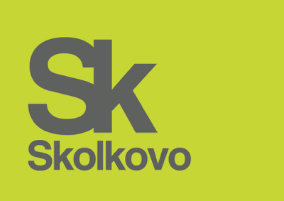 Skolkovo Foundation.png