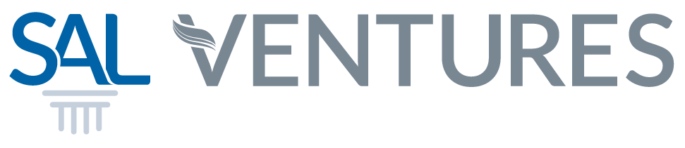 SAL-Ventures-logo-0718-01.png