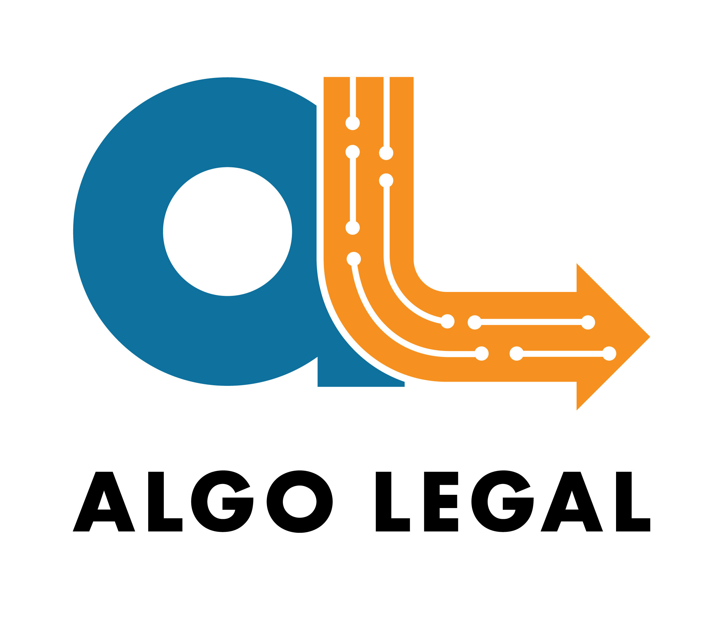 Algo Legal.jpg