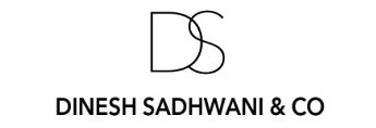 Dinesh Sadhwani & Co.jpg
