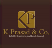 K Prasad & Co.jpg