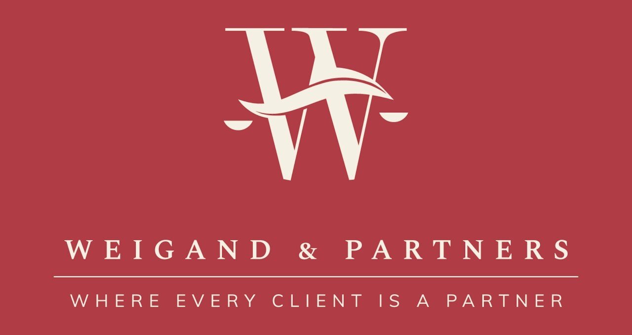 Weigand and Partners 2.jpeg