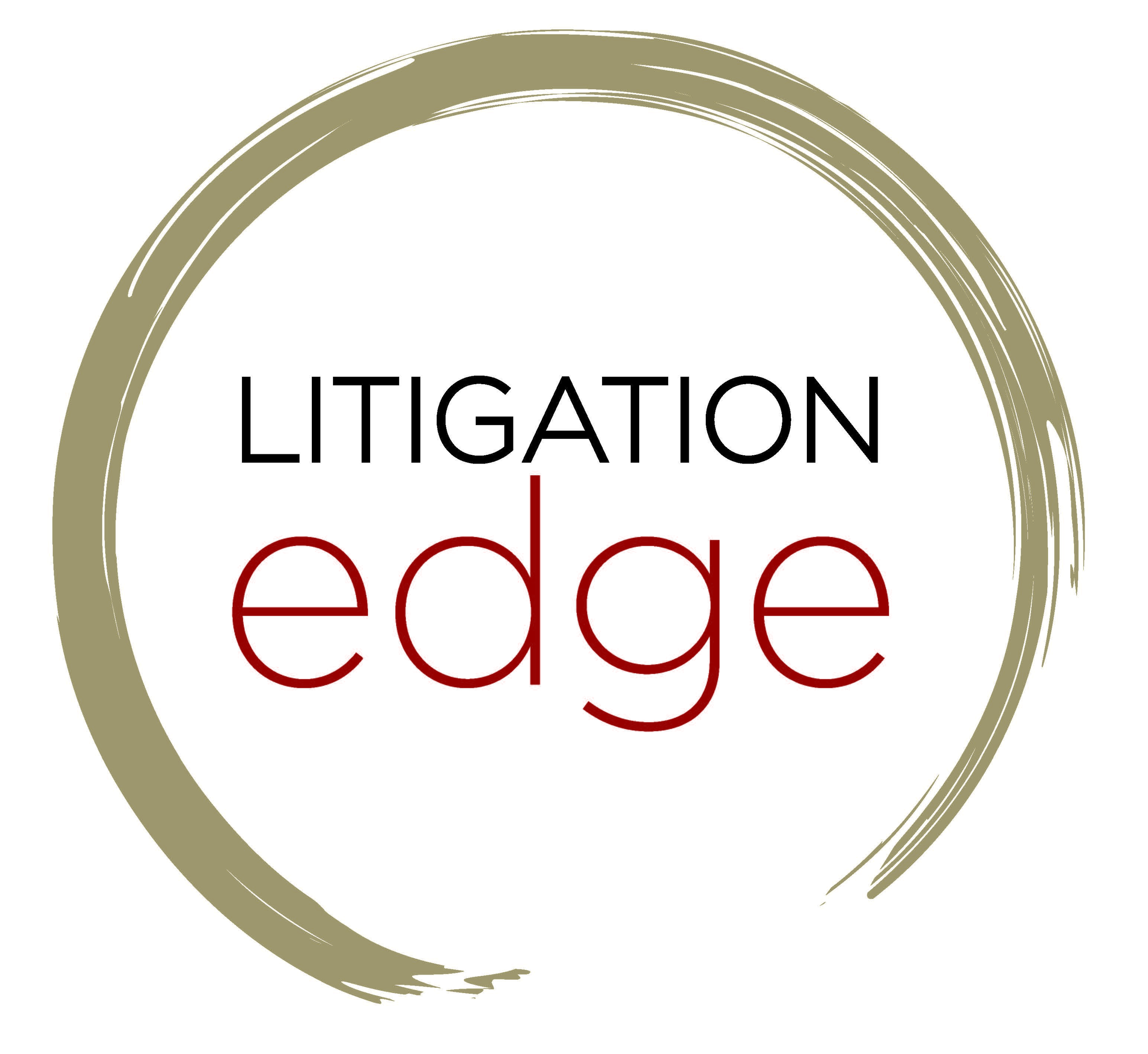 Litigation Edge.png