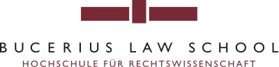 Bucerius Law School.jpg