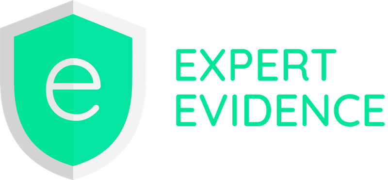 expertevidence.org.png