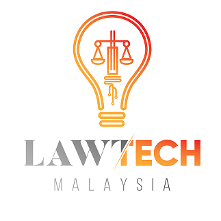LawTechMalaysia1.png