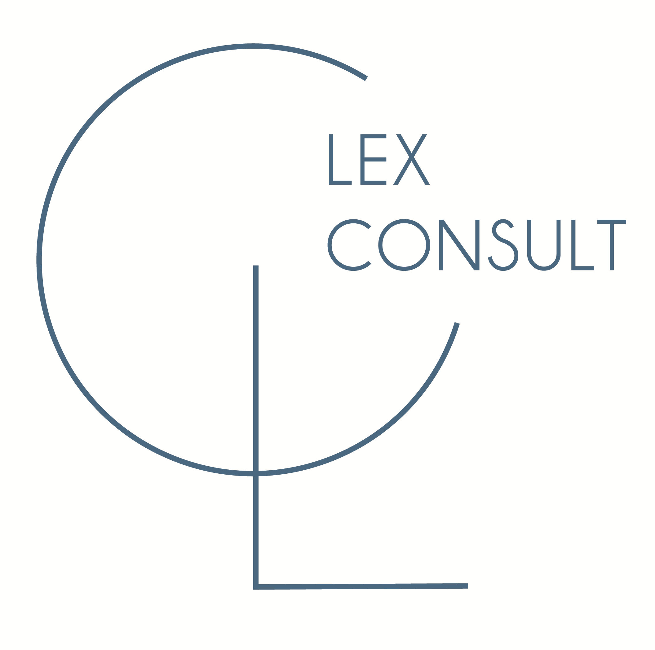 Lex Consult.png