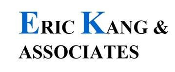Eric Kang & Associates.jpeg