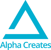 AlphaCreates-200.png