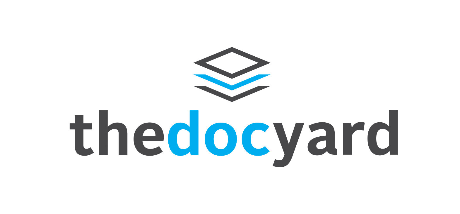 thedocyard_Logo_WHITE.jpg