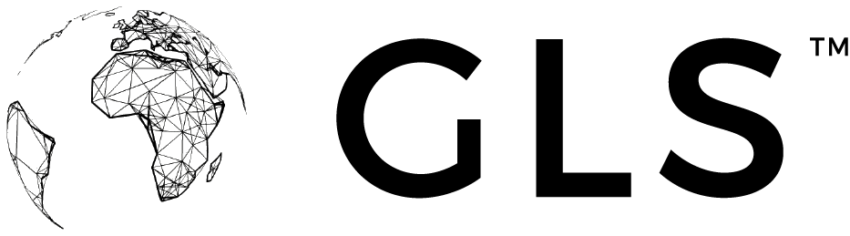 GLS Logo (White Background).png