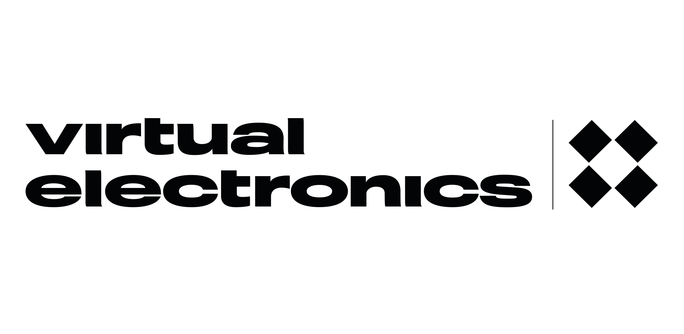 virtual electronics logo.png