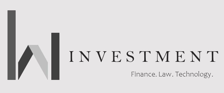 W-Investment logo2.jpg