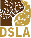 DSLA-Logo.png