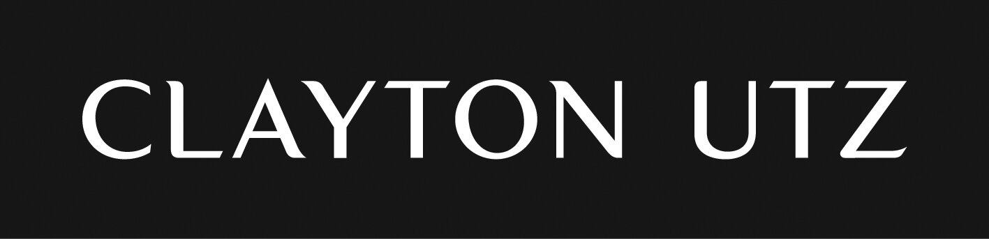 Clayton_Utz_Logo_Black.jpg