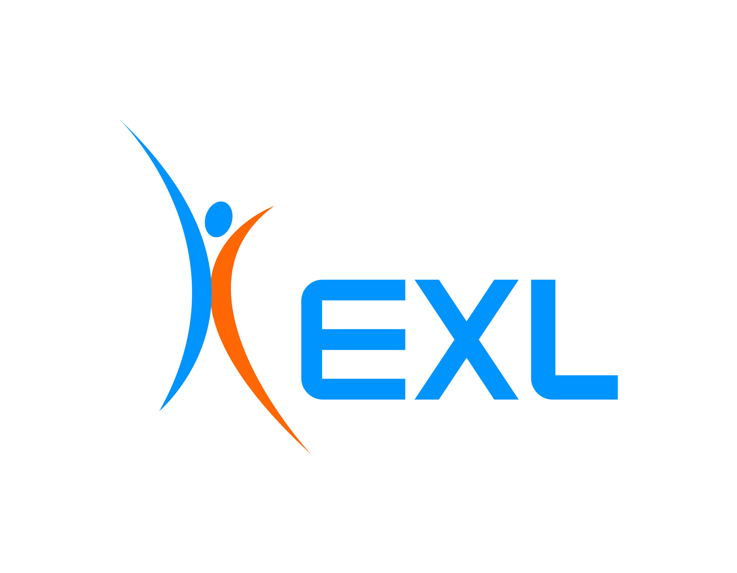 EXL Logo_RGB.jpg