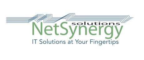 Netsynergy Logo copy.jpg