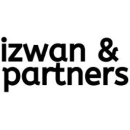 izwanpartners.jpg