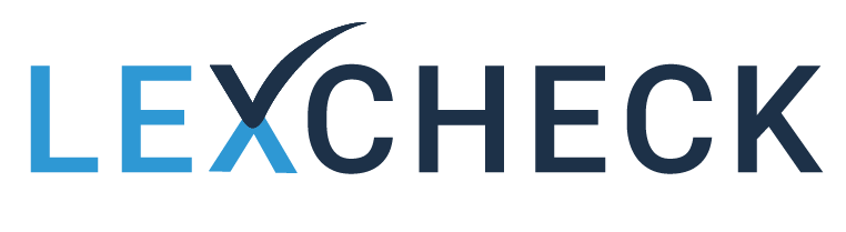 LexCheck Logo.png