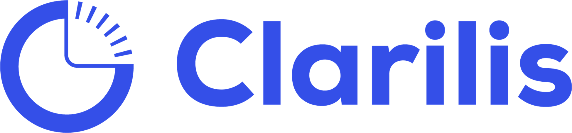 Clarilis Logo Blue.png