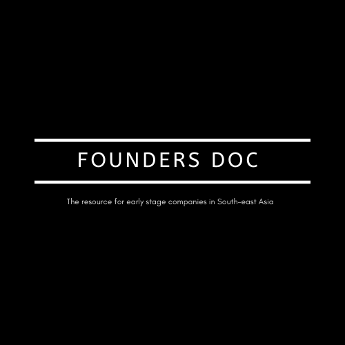 Founders Doc - Logo .png