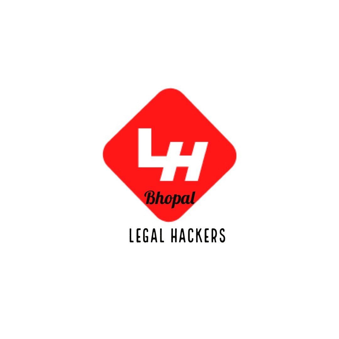Bhopal Legal Hackers logo.jpg