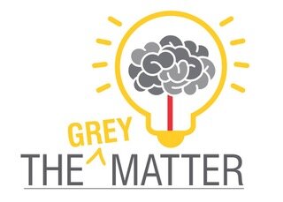 The Grey Matter Final Logo .jpeg