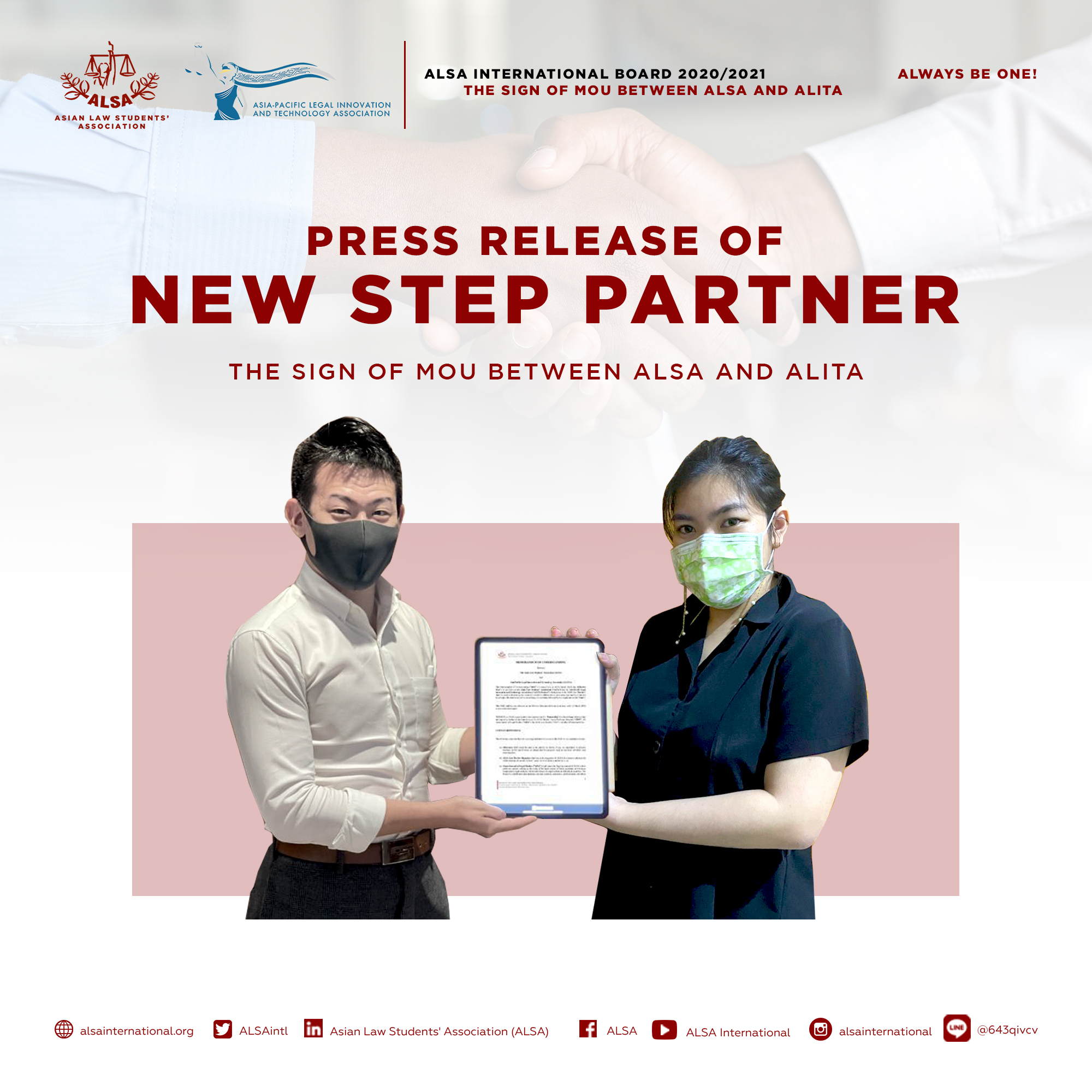 Press Statement ALITA2[35].png