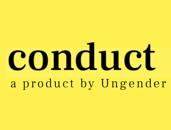 Conduct_Logo.png