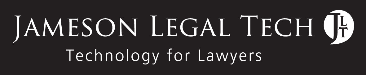 jameson-legal-tech-logo - Official.jpg