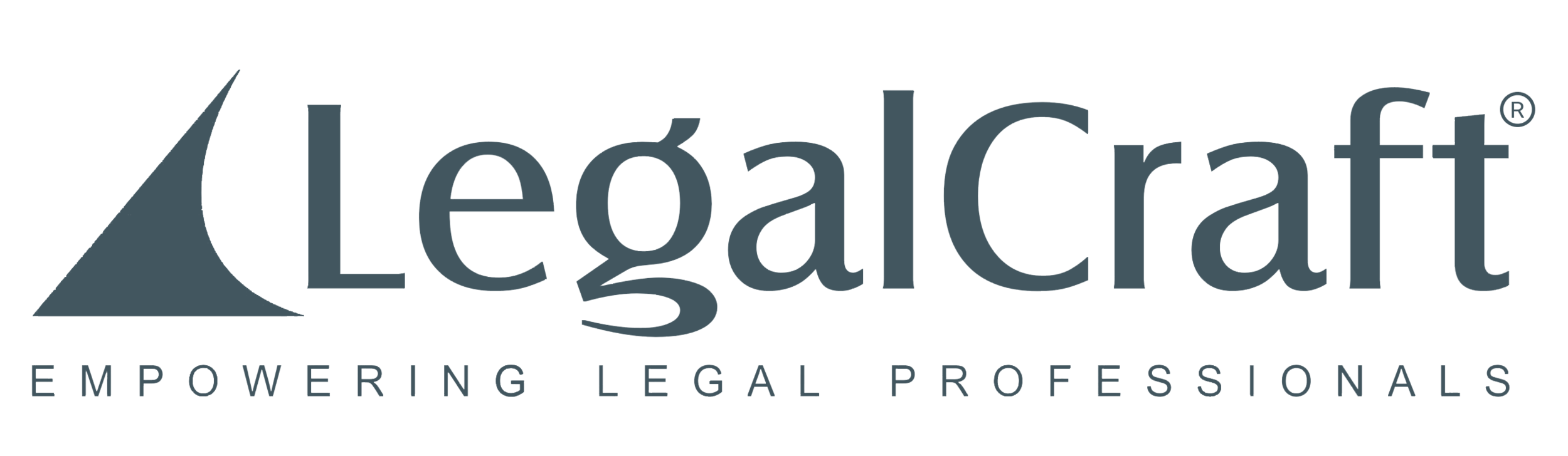 logo-legalcraft.png