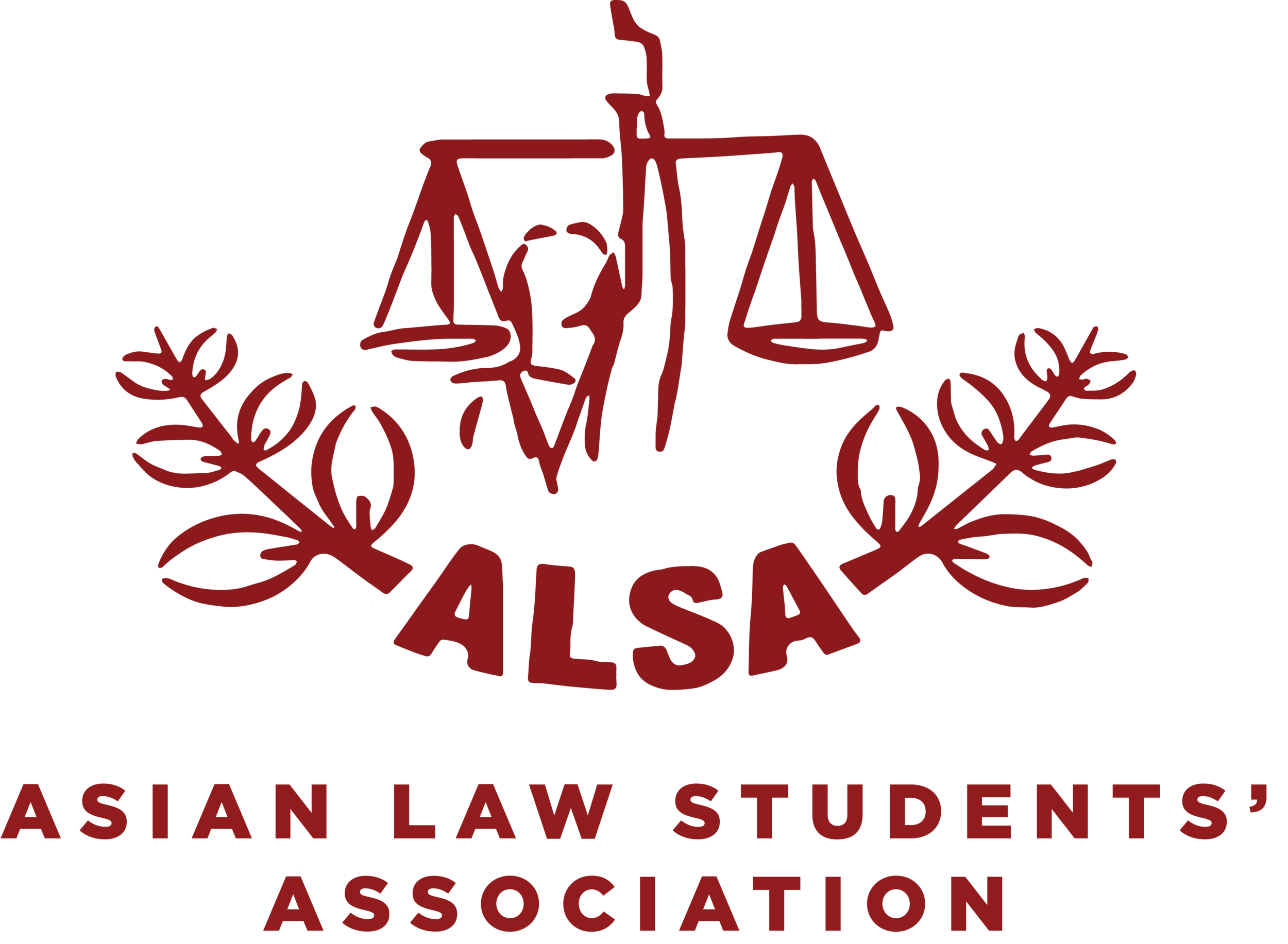 ALSA Red Logo.png
