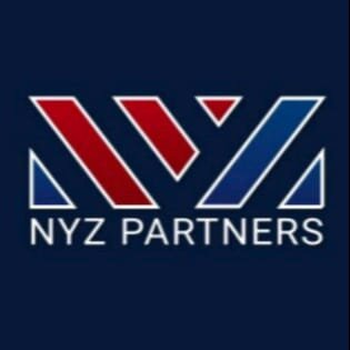 NYZ logo.jpeg