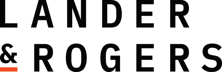 Lander-Rogers_Logo_Black-Orange_RGB.png
