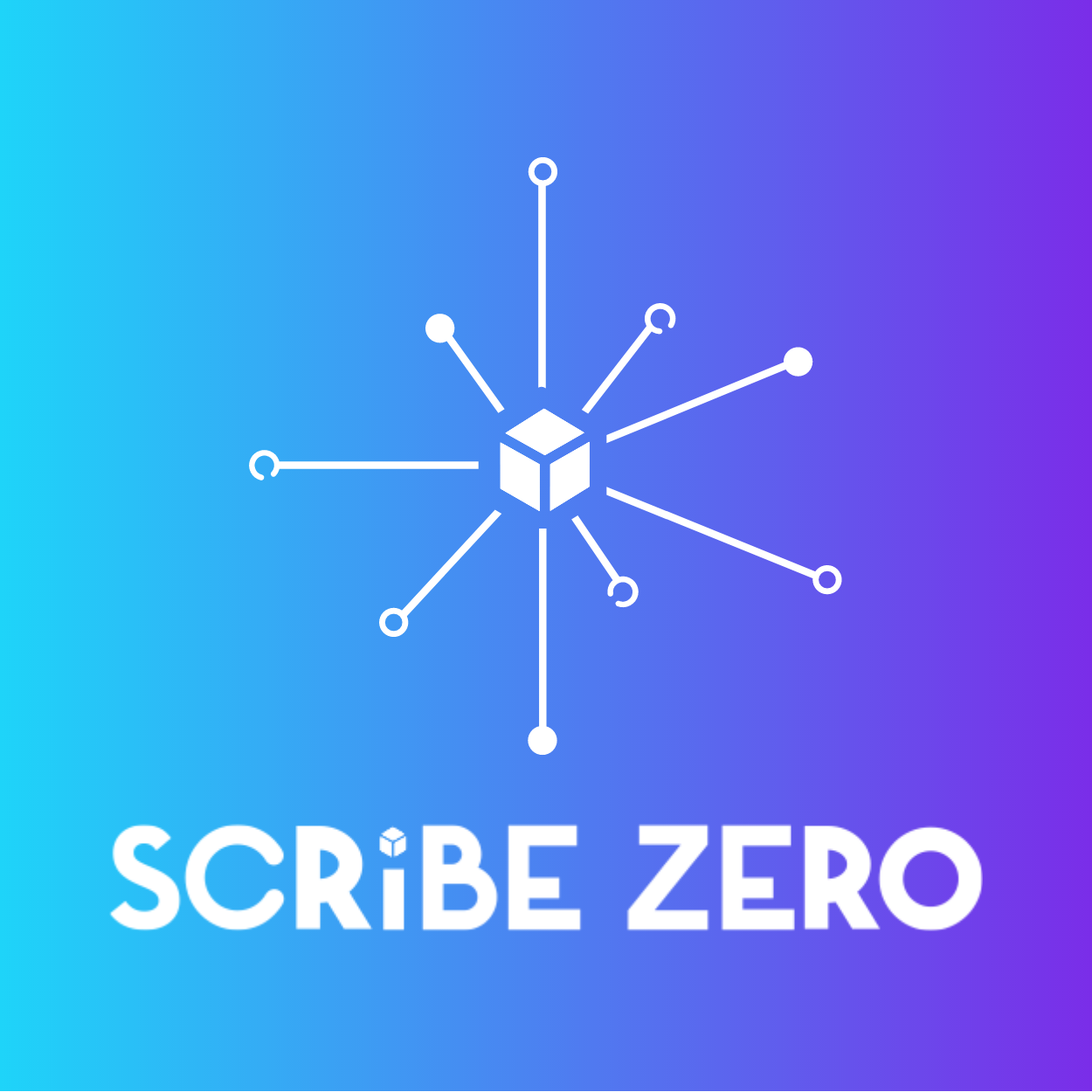 Scribe Zero.png