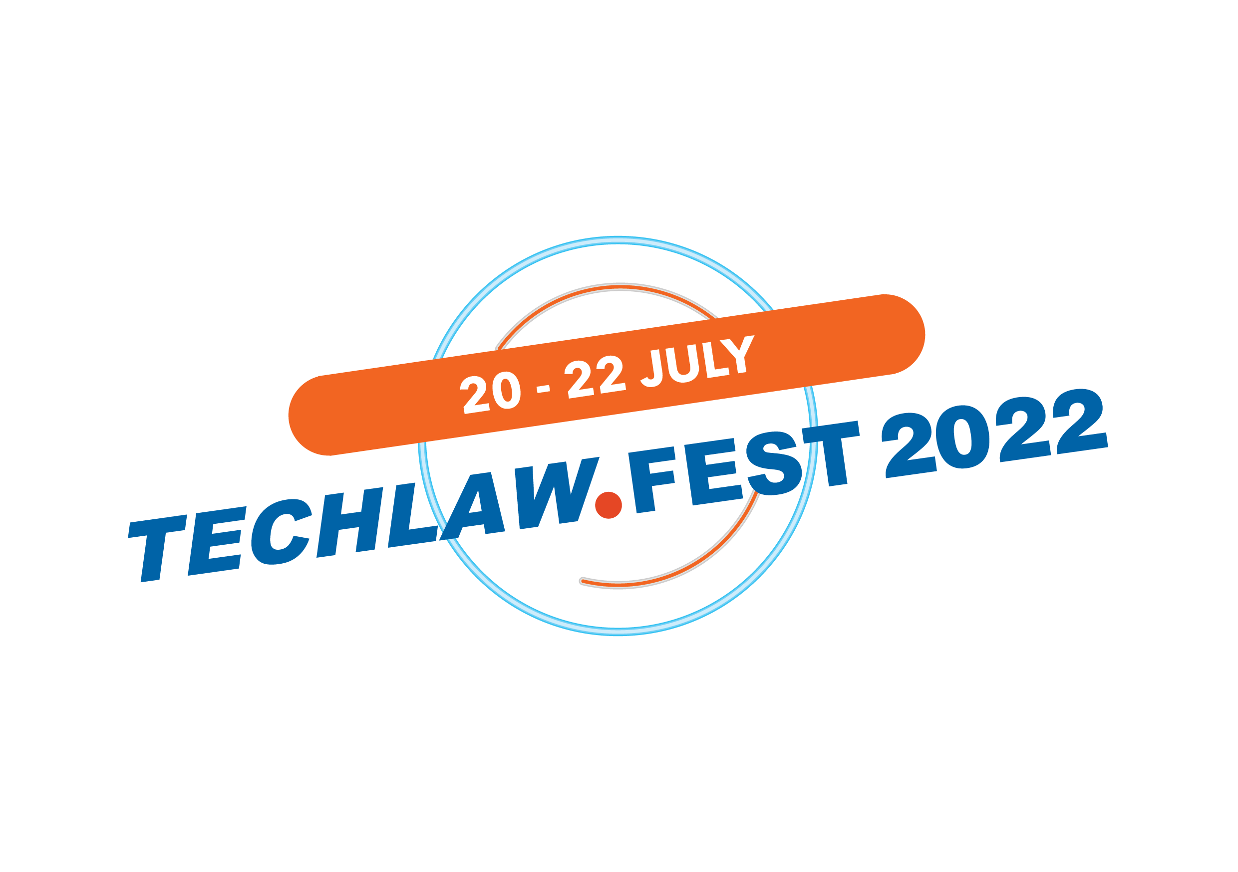 TechLaw.Fest 2022