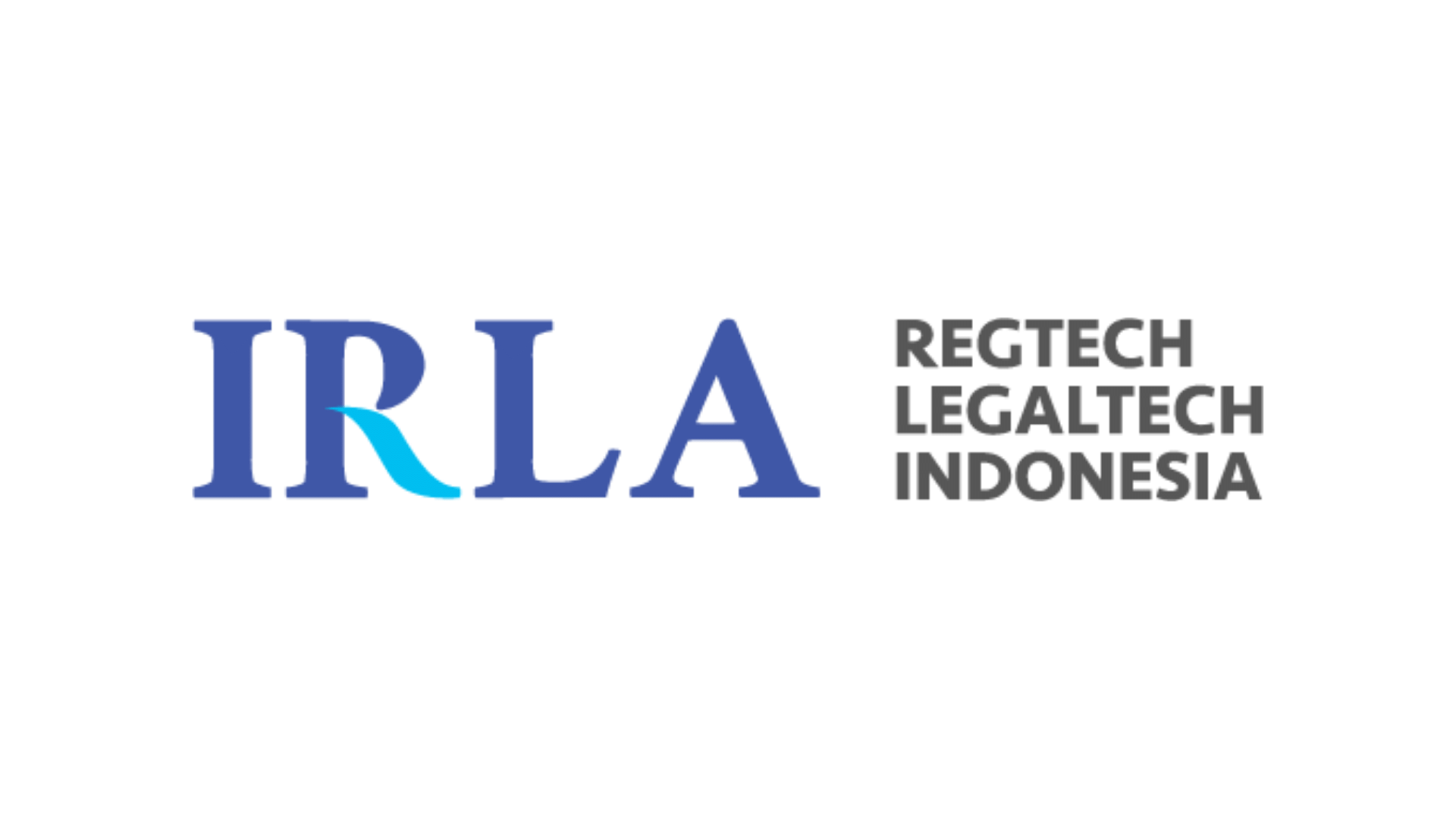 Indonesia Regtech &amp; Legaltech Association (IRLA)