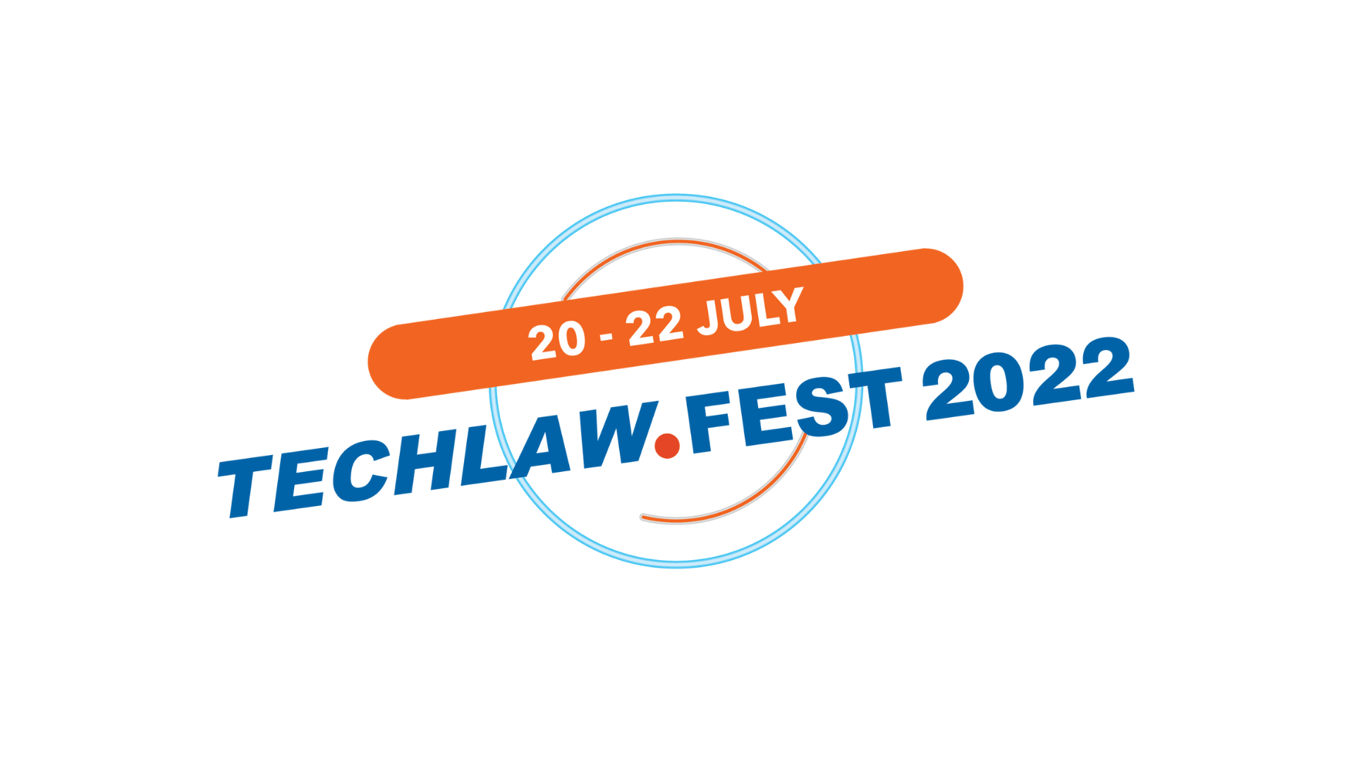 Techlaw.Fest