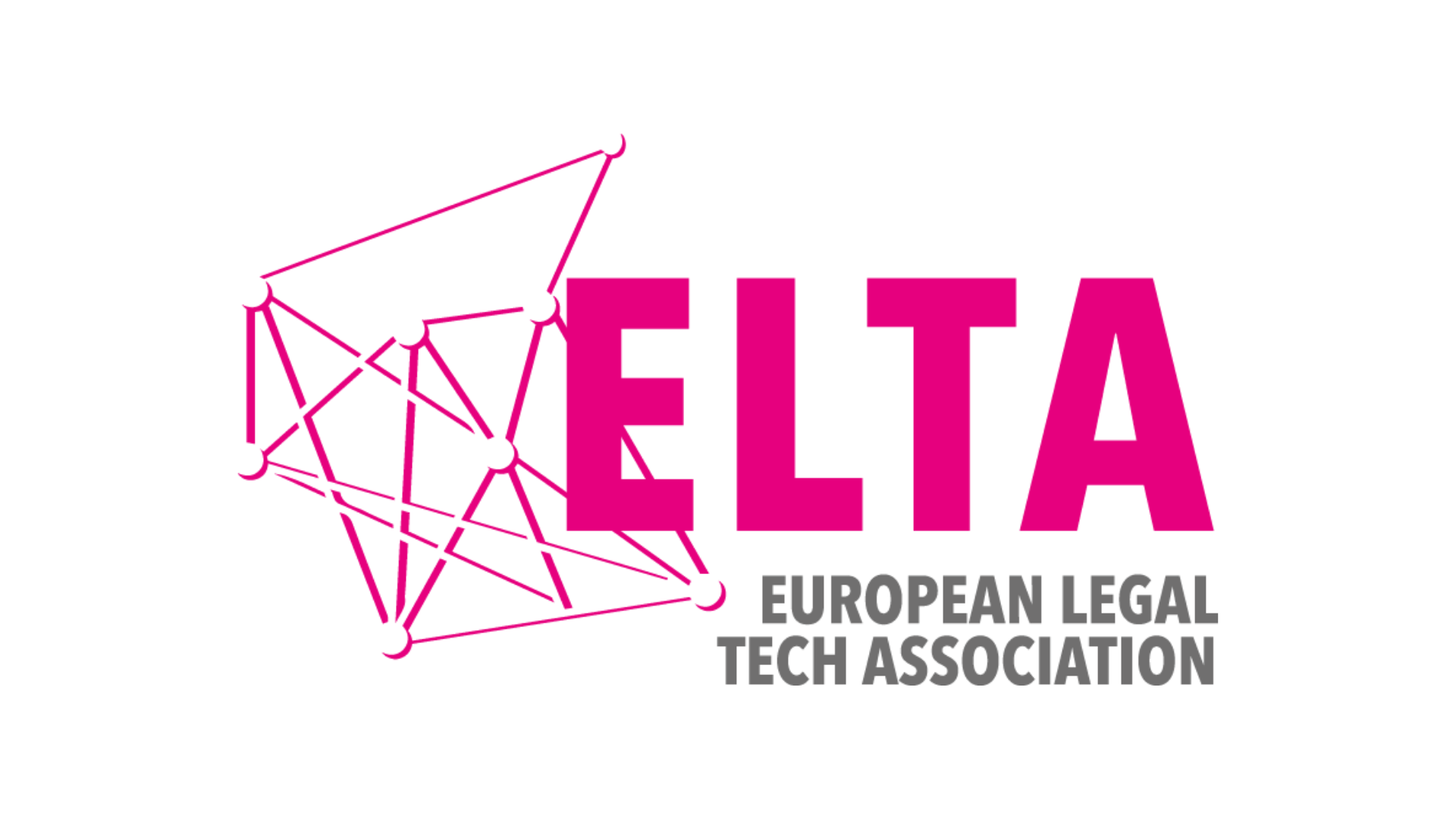 European Legaltech Association