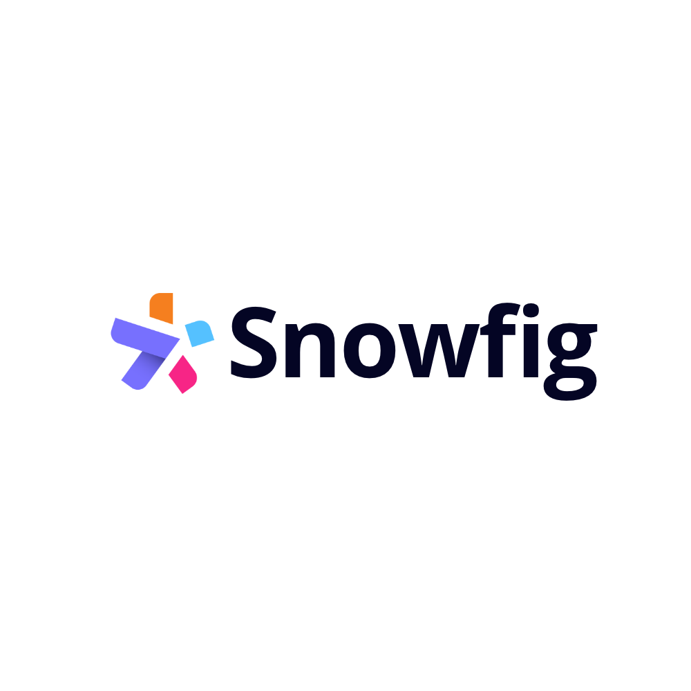 Snowfig