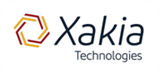 Xakia Technologies