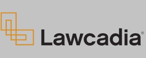 Lawcadia logo with (R). - Stacey Beckett.jpg