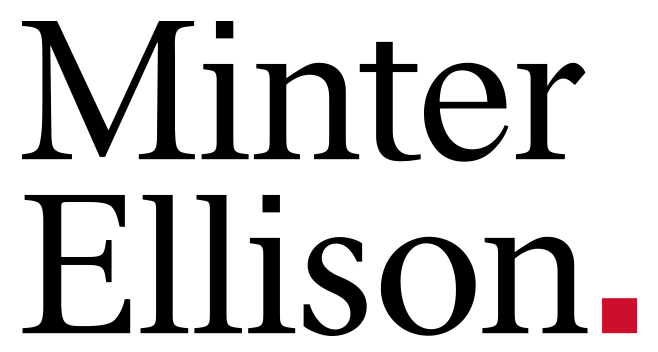 Minter Ellison